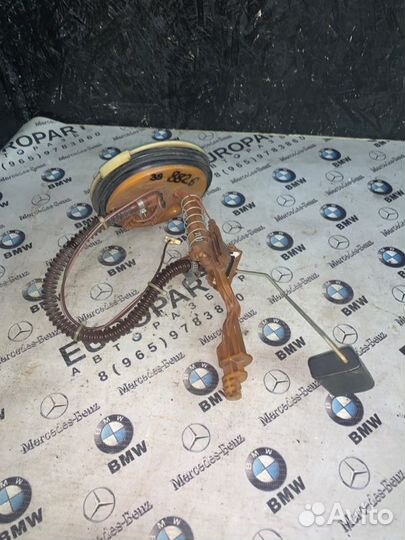 Топливный насос Bmw 5-Series E39