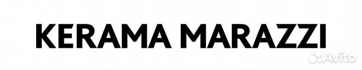 Продавец консультант в магазин керамической плитки