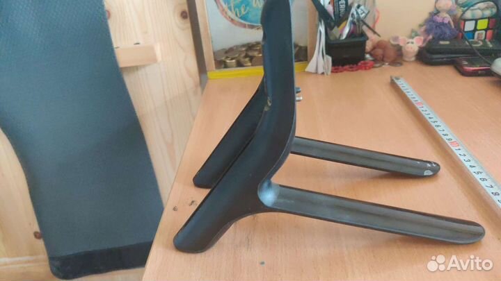 Ножки от телевизора lg диагональ 42 дюйма