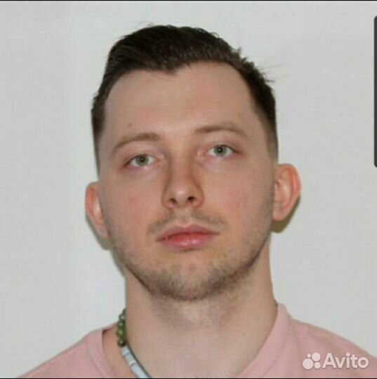 Репетитор по математике и физике