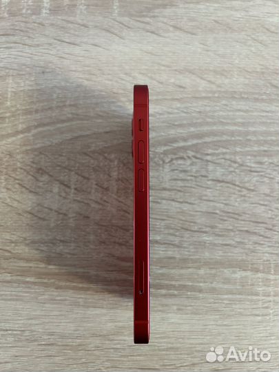 iPhone 12 mini, 128 ГБ