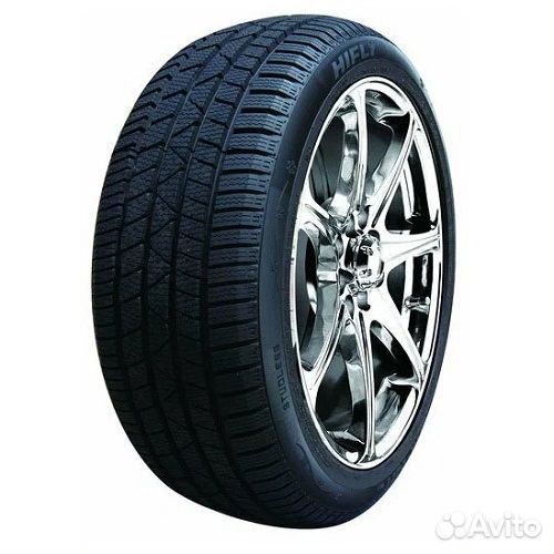 Hifly Win-Turi 216 185/60 R15 84T