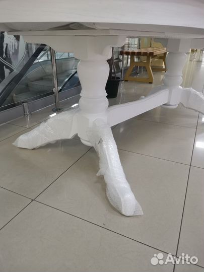 Столы кухонные