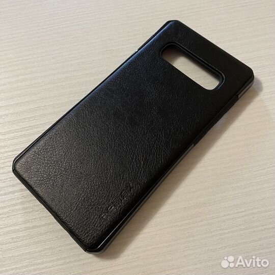 Чехол на samsung galaxy s10 plus