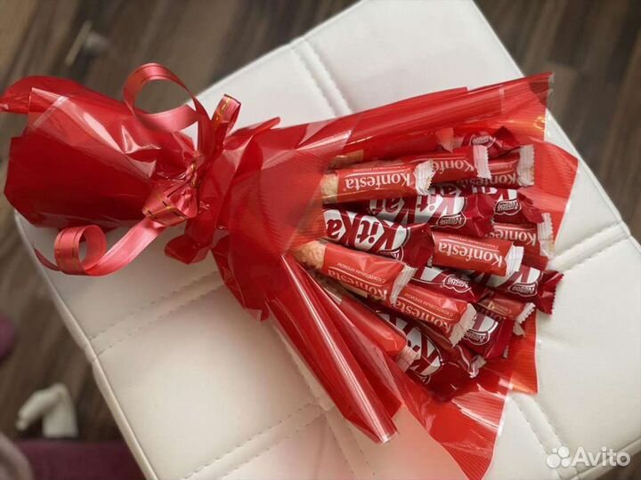 Съедобные букеты мужские,из зефира, сухофруктов