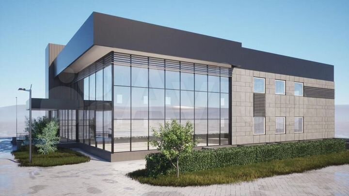 Помещение свободного назначения, от 15 до 425.4 м²