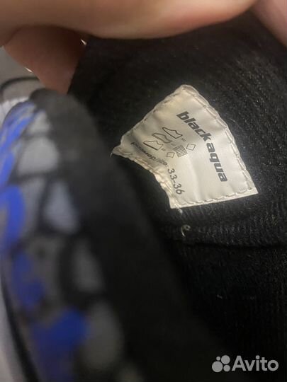 Коньки детские раздвижные новые