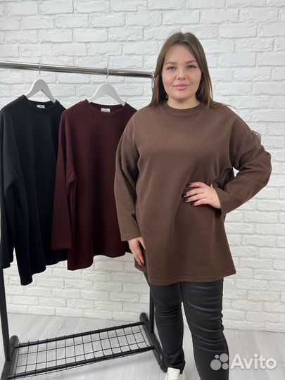 Кофта женская