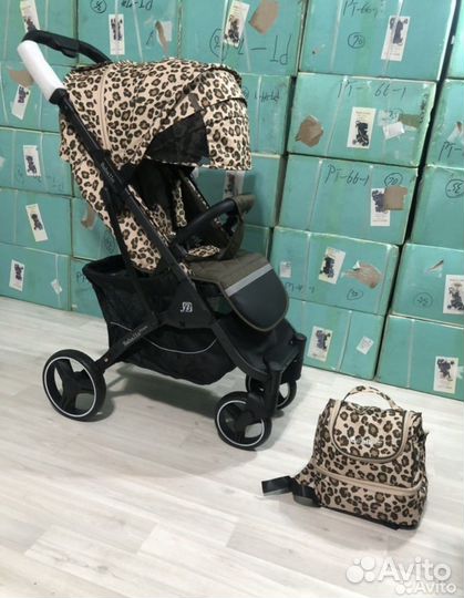 Babalo future 2023 от 0 до 3 лет