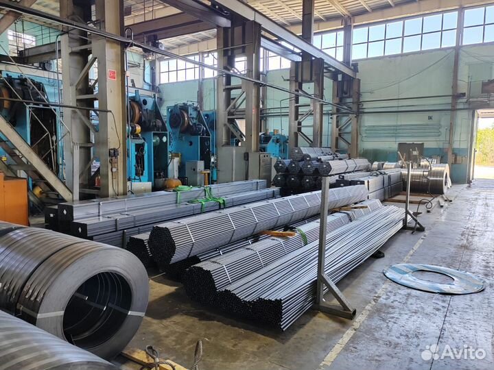 Резчик металла