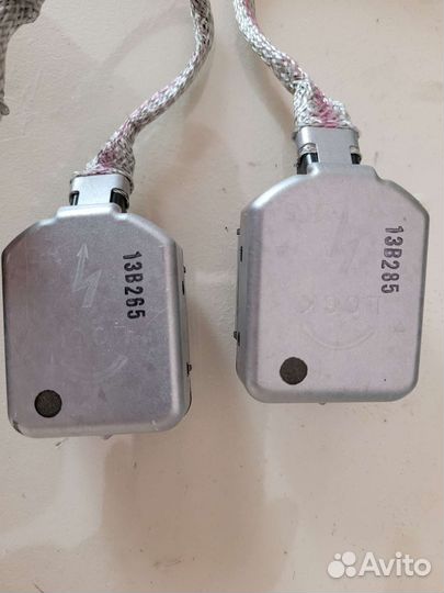 Продам игнитор для блока розжига
