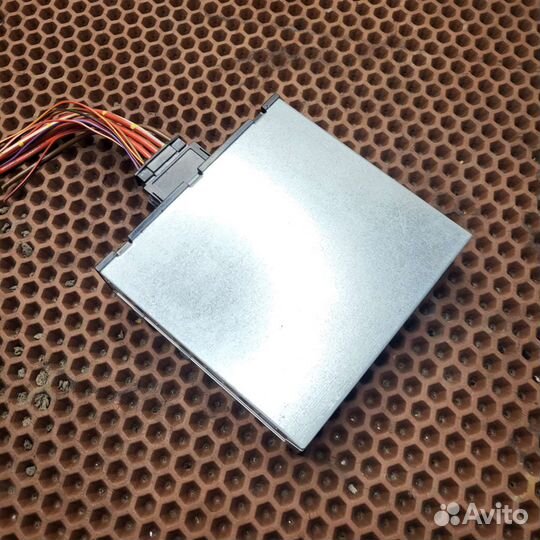 Преобразователь Dc/DC BMW x1 e84 e90 mini