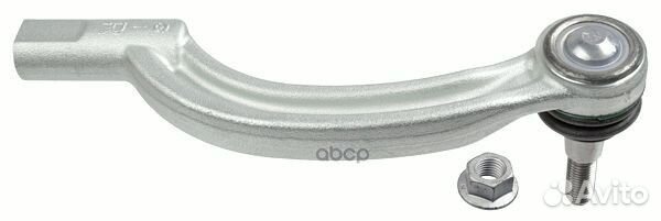 Наконечник рулевой пр V-class (W447) 447 460 03