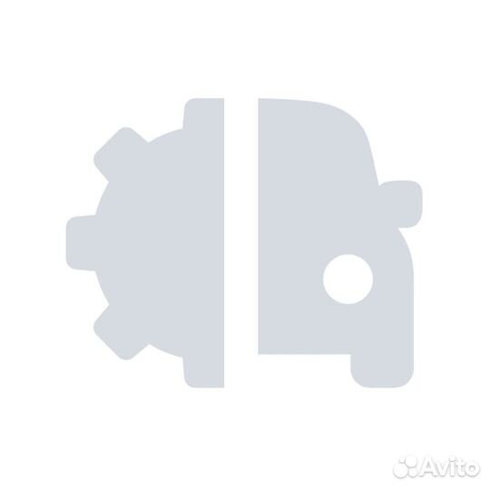 Ступица с подшипником opel astra G/za