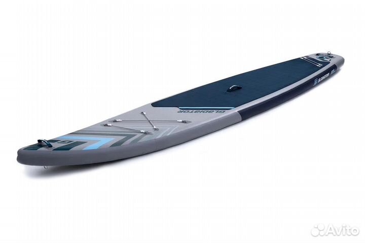 Sup доска Gladiator OR 12.6 T