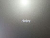 Планшет трансформер Haier. Desktop VA3uvsbw 10'