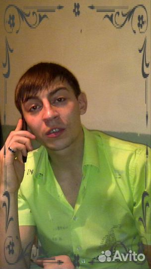 Погрузка выгрузка, мелкий ремонт