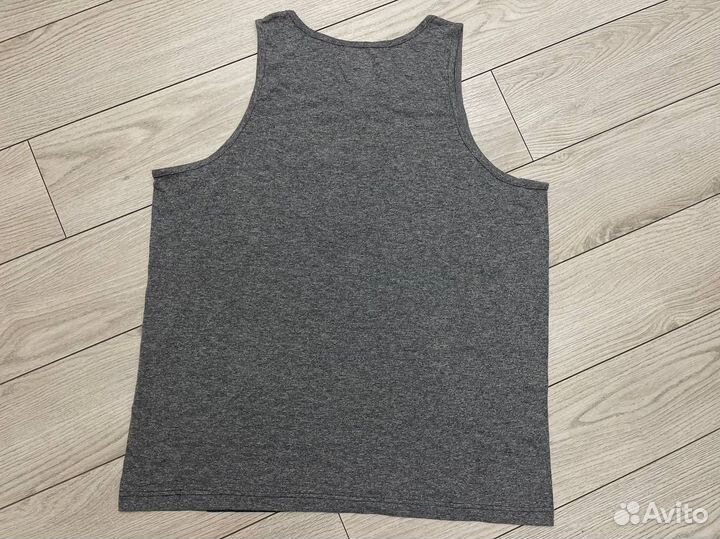 Бесбольна майка Majestic Detroit Tigers XL