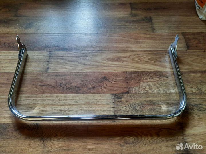 Вешалка для одежды