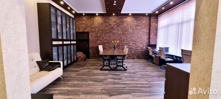 Почасовая аренда офиса / переговорных, фотостудии