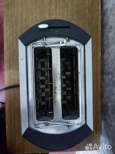 Йогуртница, кофеварка, тостер, мультипекарь, утюг