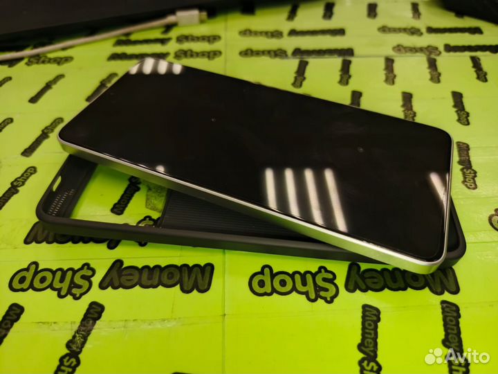 Xiaomi Poco X6 Pro, 12/512 ГБ