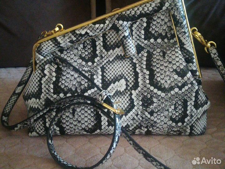 Сумка женская