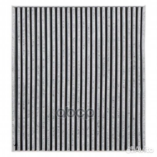Фильтр салонный угольный для автомобилей Ford