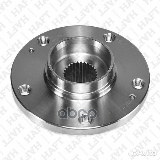 Ступица RV0378 haft
