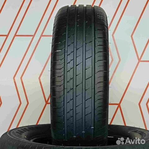 Sailun Atrezzo Elite 225/60 R17 99V