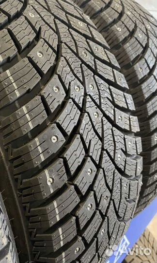 Triangle IcelynX TI501 225/65 R17 106T