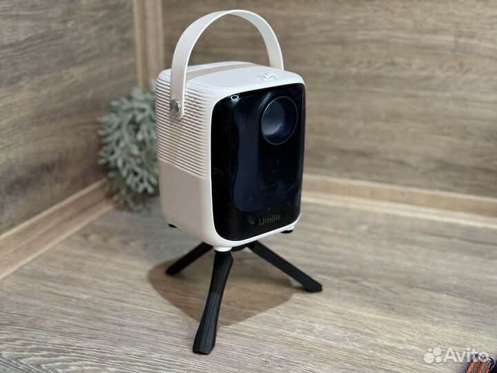 Проектор Umiio 5g