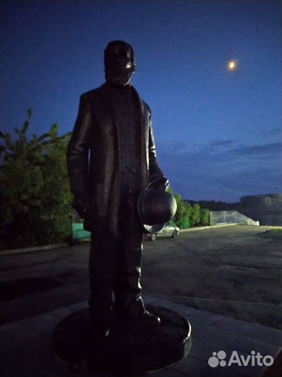 Кострома Топ-Экскурсия Таинственная Кострома