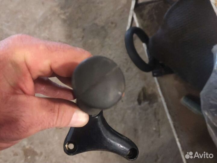 Подножки,harley davidson sportster 1200