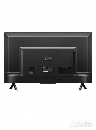 Телевизор xiaomi
