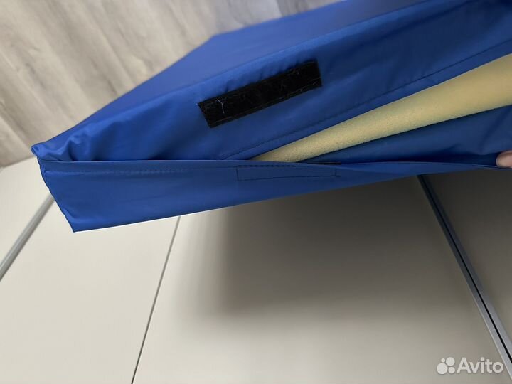 Мат для шведской стенки