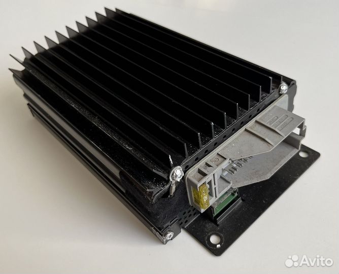 Усилитель bose w220 2208200289