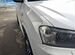 BMW X3 3.0 AT, 2013, 201 000 км с пробегом, цена 2690000 руб.