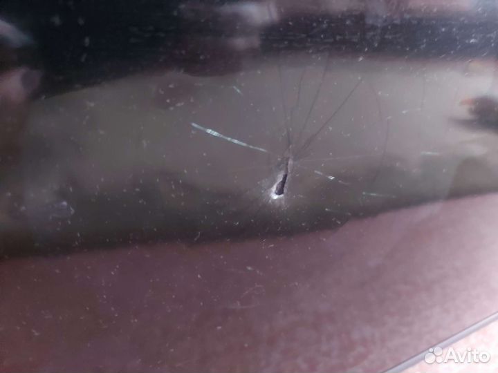 Телевизор на запчасти