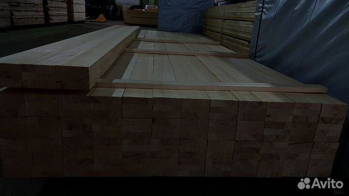 Наружные постройки с Брусом из сосны