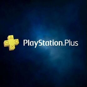 PlayStation Plus Extra / Delux