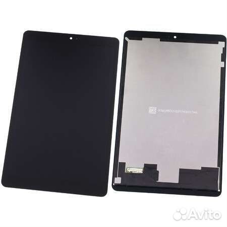 Дисплей для Huawei MediaPad M5 Lite 8 (JDN2-L09)