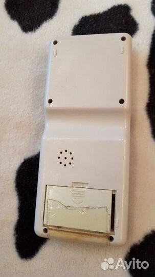 Тетрис 80 годов сост отличное