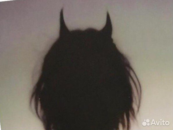 Ченнелинг Таро