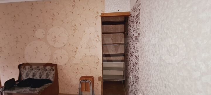 2-к. квартира, 45 м², 1/4 эт.