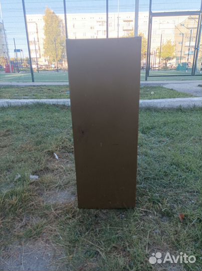 Сейф для оружия