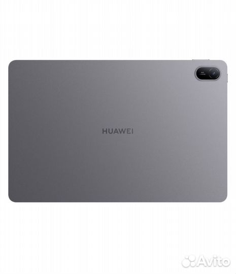 Планшет Huawei Matepad SE 11 6/128гб новый