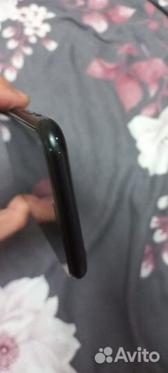 Apple iPhone XR 128gb