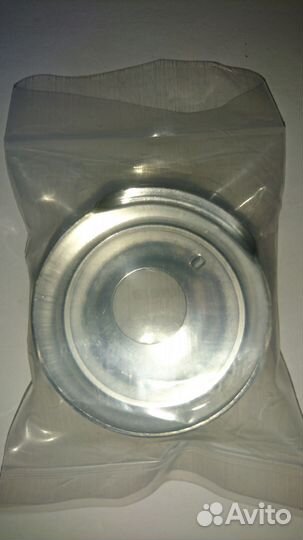 Стакан помпы 63D Ямаха 40-50, F25-70 63D-44322-00