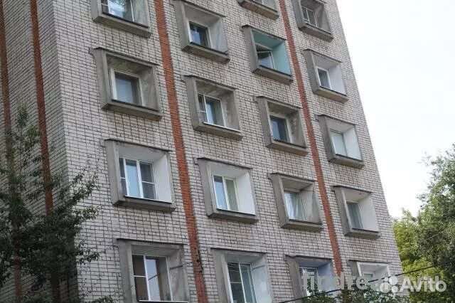 город губкинский 12 микрорайон. 1 микрорайон 15 дом. 1 микрорайон 15 дом. нефтеюганск 1 микрорайон 13 дом. 1 микрорайон 15 дом.